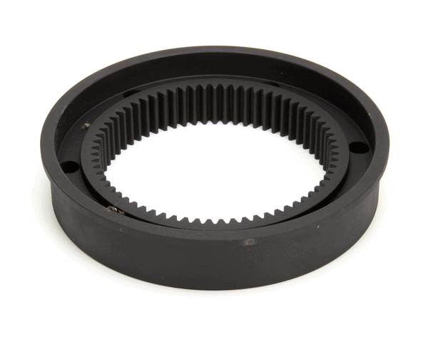 Globe X30092 Ring Gear (67 Tooth) (GLOX30092) Each