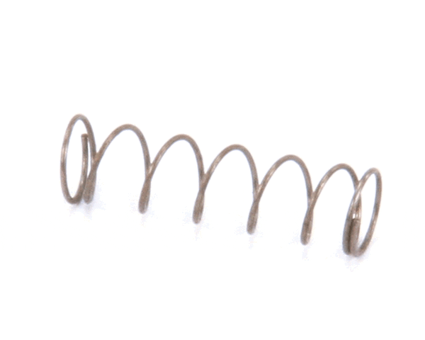 Globe X30095 Spring (GLOX30095) Each