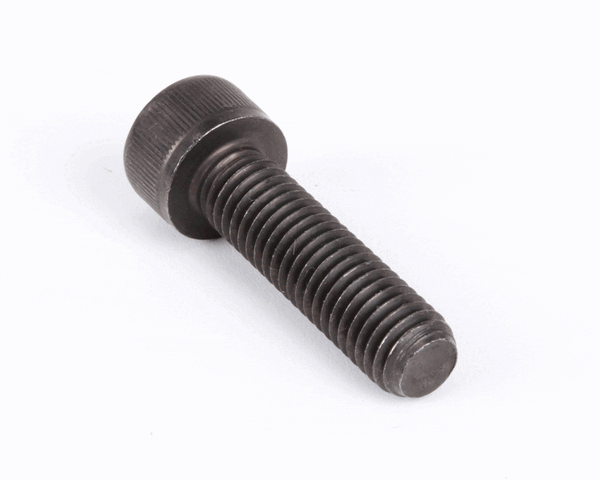 Globe X30099 Screw (GLOX30099) Each
