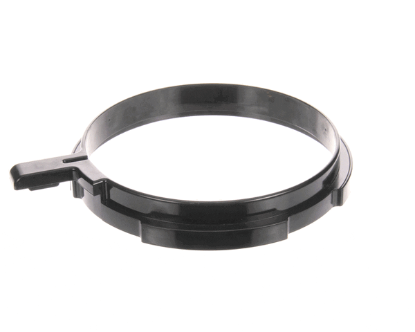 Globe X300S2 Plastic Slide Sheath Assembly. (GLOX300S2) Each