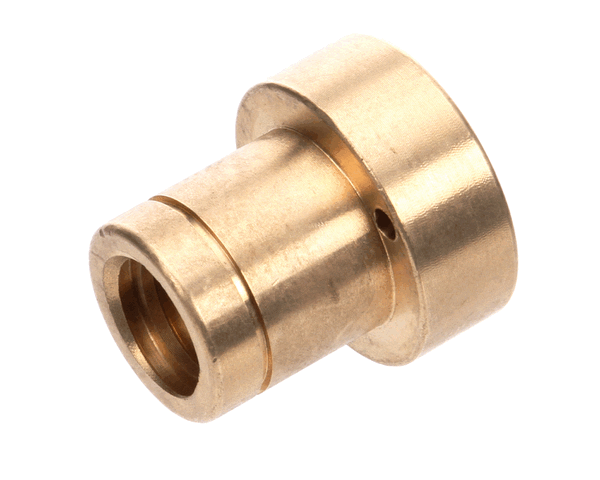 Globe X30104 Screw Sleeve (GLOX30104) Each