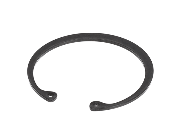 Globe X30112 C-Ring (GLOX30112) Each
