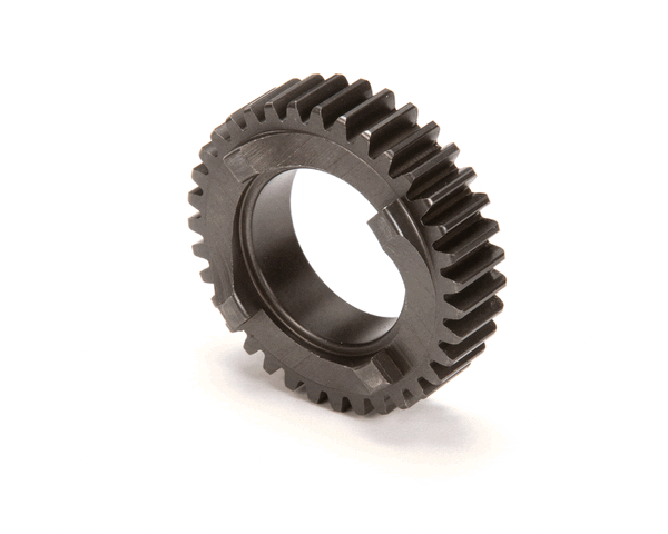 Globe X30120-2 Clutch Gear-New Style (GLOX30120-2) Each