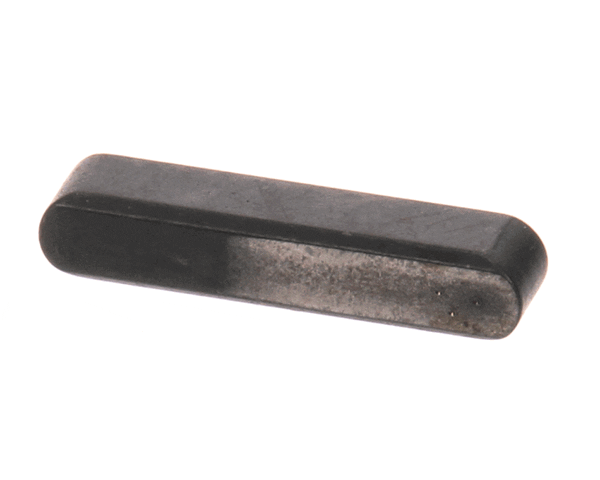 Globe X30121 Level Key (GLOX30121) Each