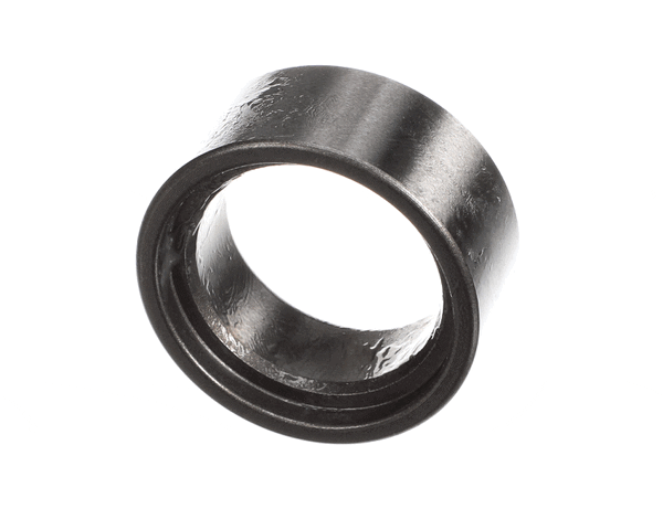 Globe X30127 Oil Guard Bushing (GLOX30127) Each