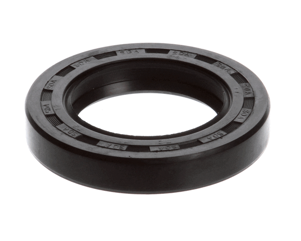 Globe X30128 Oil Seal (GLOX30128) Each