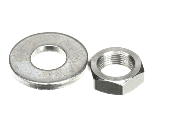 Globe X30129C Stop Nut / Washer Assembly. (GLOX30129C) Each