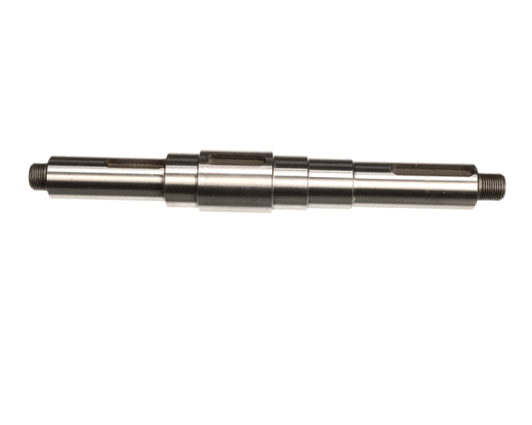 Globe X30130 Drive Shaft (GLOX30130) Each