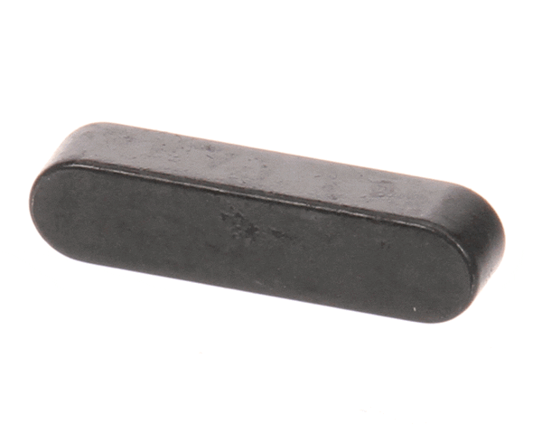 Globe X30132 Key (GLOX30132) Each