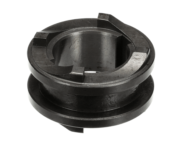 Globe X30133 Clutch Sleeve (GLOX30133) Each