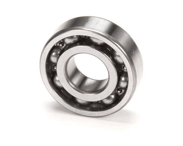 Globe X30140 Bearing (GLOX30140) Each