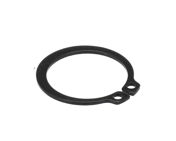 Globe X30141 C-Ring (GLOX30141) Each
