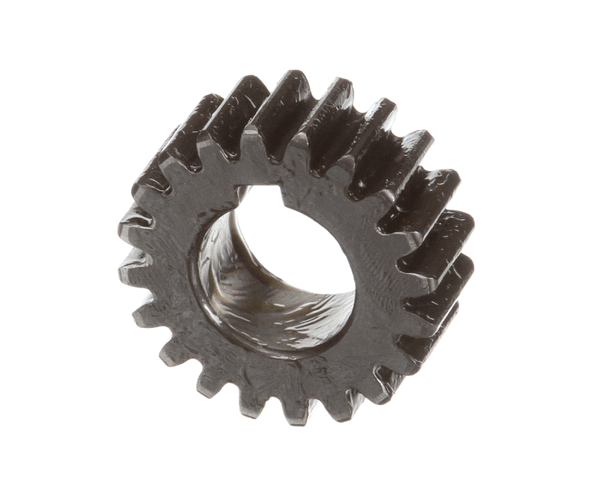 Globe X30143-2 Gear (20 Tooth)-New Style (GLOX30143-2) Each