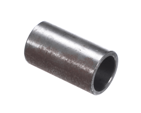 Globe X30144 Spacer Bushing (GLOX30144) Each