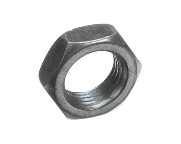 Globe X30147 Stop Nut (GLOX30147) Each