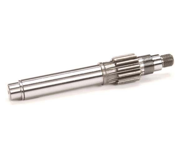 Globe X30150-2 Transmission Shaft-New Style (GLOX30150-2) Each