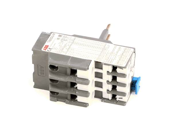 Globe X30154Pabb Overload Relay (GLOX30154PABB) Each