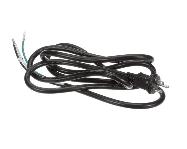 Globe X30155 Power Cord - Sp30 (GLOX30155) Each