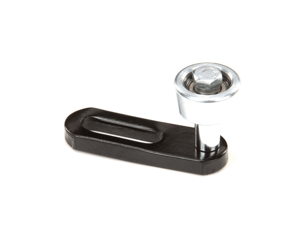 Globe X30158 Belt Tensioner (GLOX30158) Each
