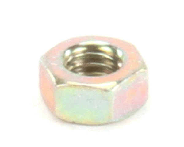 Globe X30186 Touch Shaft Nut (GLOX30186) Each