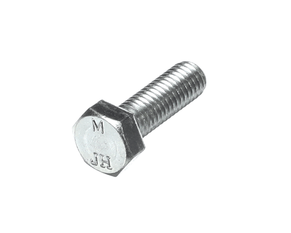 Globe X30197 Cap Screw (GLOX30197) Each