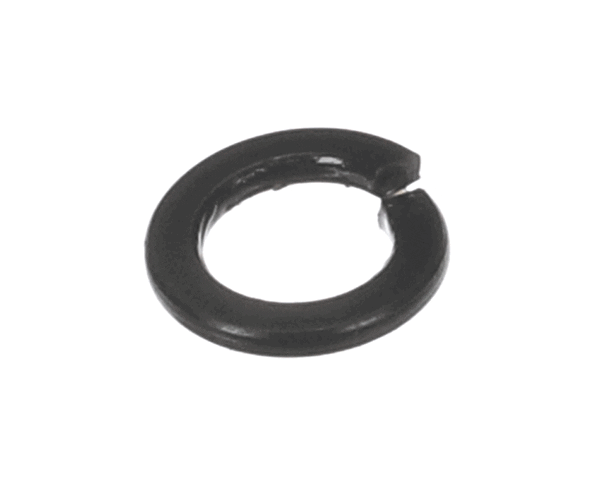 Globe X30198 Washer (GLOX30198) Each