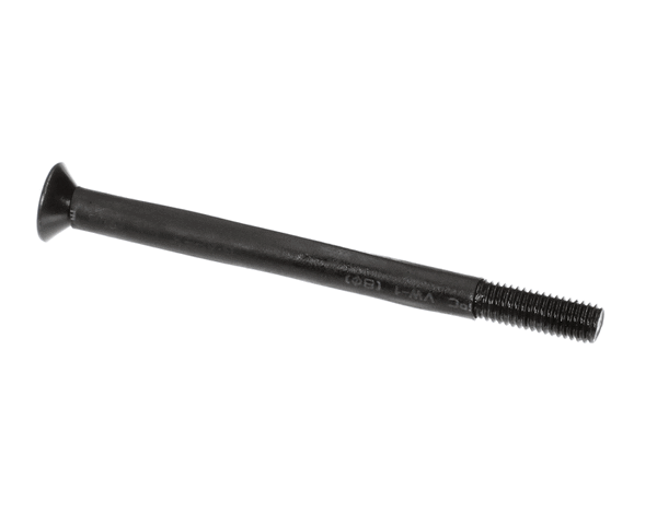 Globe X30207 Screw, Cover, Front Sp30-60 (GLOX30207) Each