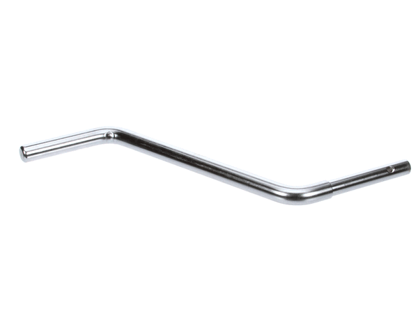 Globe X30208 Bowl Lift Handle (GLOX30208) Each