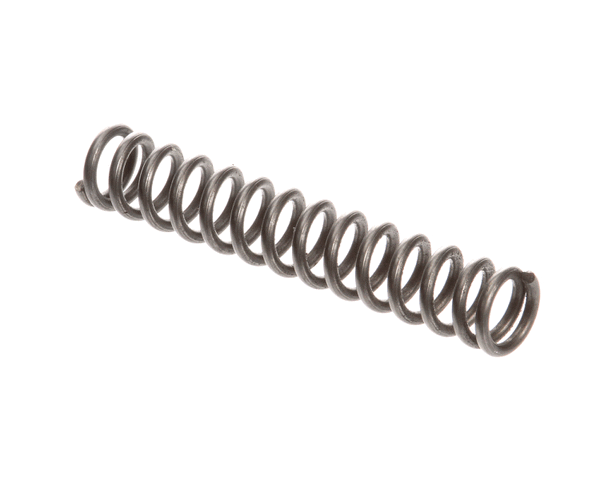 Globe X30214 Spring, Bowl Lift Rod (GLOX30214) Each