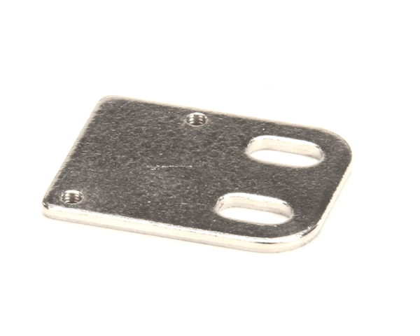 Globe X30216 Plate, Microswitch (GLOX30216) Each