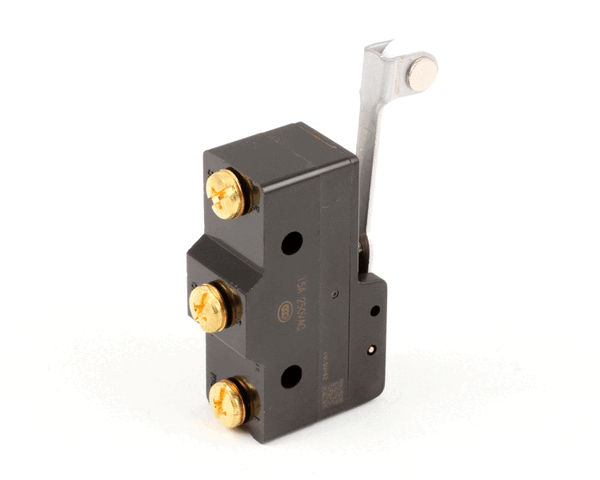 Globe X30219 Microswitch, Bowl Lift (GLOX30219) Each
