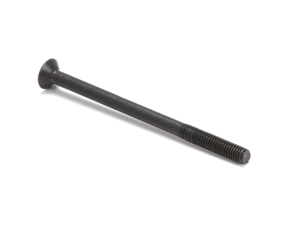 Globe X30220 Screw, Cover, Rear Sp30-60 (GLOX30220) Each