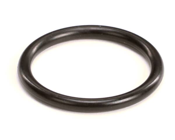 Globe X30221 O-Ring (GLOX30221) Each