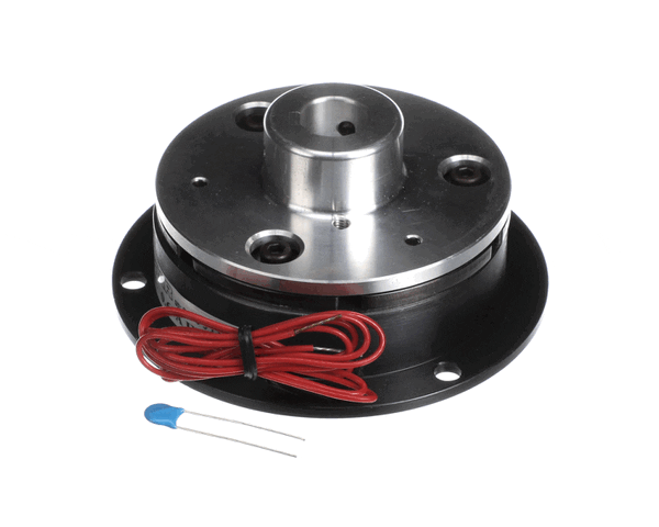 Globe X30501 Magnetic Brake Spc30 Only (GLOX30501) Each