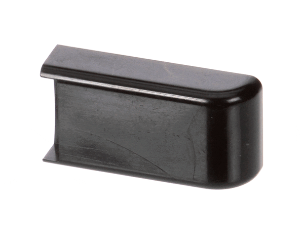 Globe X30504 Plastic Handle (GLOX30504) Each
