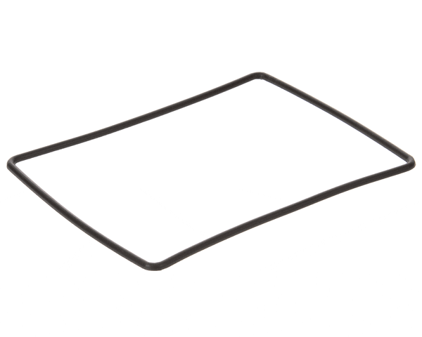 Globe X40003 Ring (GLOX40003) Each