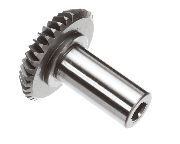 Globe X40014 Level Drive Gear (35 Tooth) (GLOX40014) Each