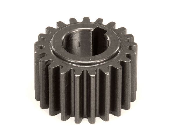 Globe X40021 Pinion Beater (21 Tooth) (GLOX40021) Each