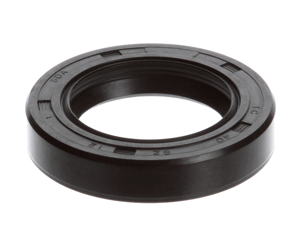 Globe X40025 Oil Seal (GLOX40025) Each