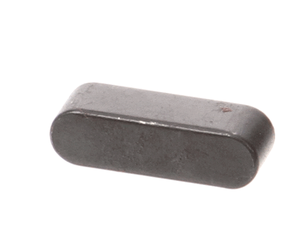 Globe X40026 Level Key (GLOX40026) Each