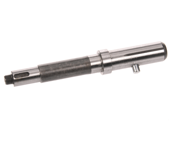 Globe X40027 Planetary Shaft (Includes Pin) (GLOX40027) Each