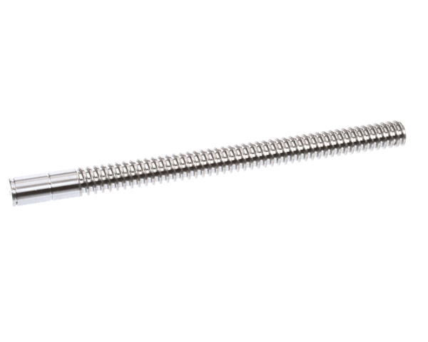 Globe X40041 Bowl Lift Screw (GLOX40041) Each