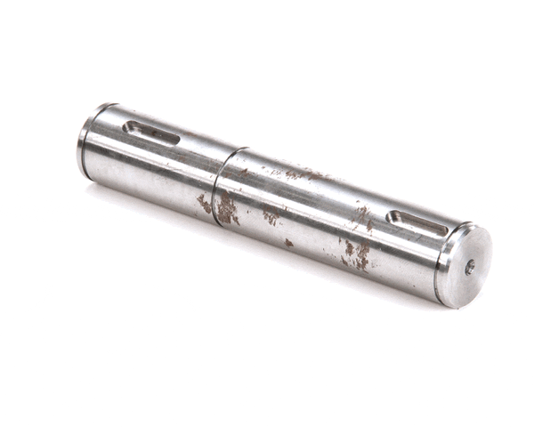 Globe X40047 Shaft (GLOX40047) Each