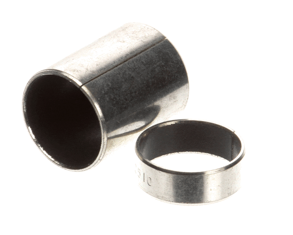 Globe X40050 Bearing (GLOX40050) Each