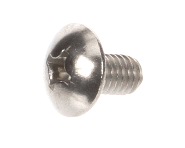Globe X40056 Screw (GLOX40056) Each