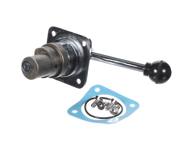 Globe X40057-60 Gear Shift Lever Assembly (GLOX40057-60) Each