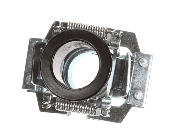 Globe X40064 Clutch (GLOX40064) Each