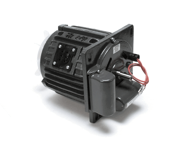 Globe X40068-2 Motor Sp40P (2Hp) 220/60/1 (GLOX40068-2) Each