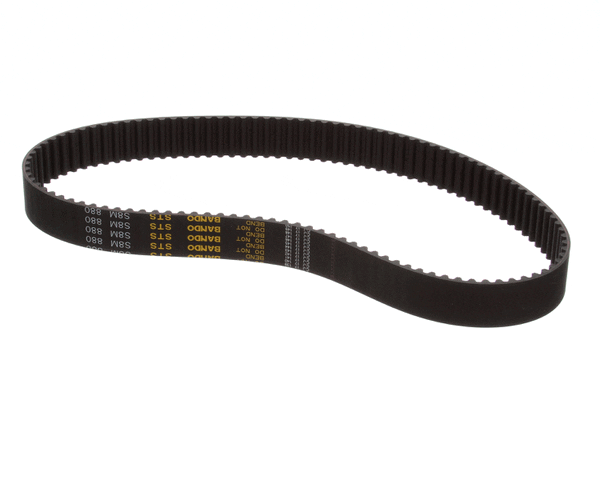Globe X40072-1 Drive Belt (S8M-880) (GLOX40072-1) Each
