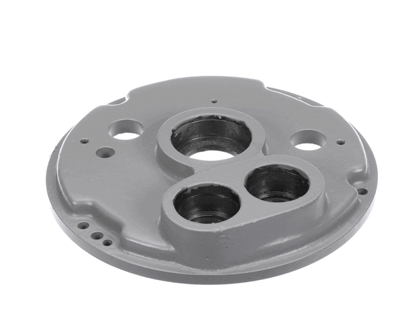 Globe X40077 Transmission Case Cover (GLOX40077) Each